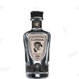 Carrera Tequila Reposado Cristalino 750ml - Hi Proof - Carrera