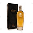 San Matias 135 Year Anniversary Blend Anejo - Hi Proof - San Matias