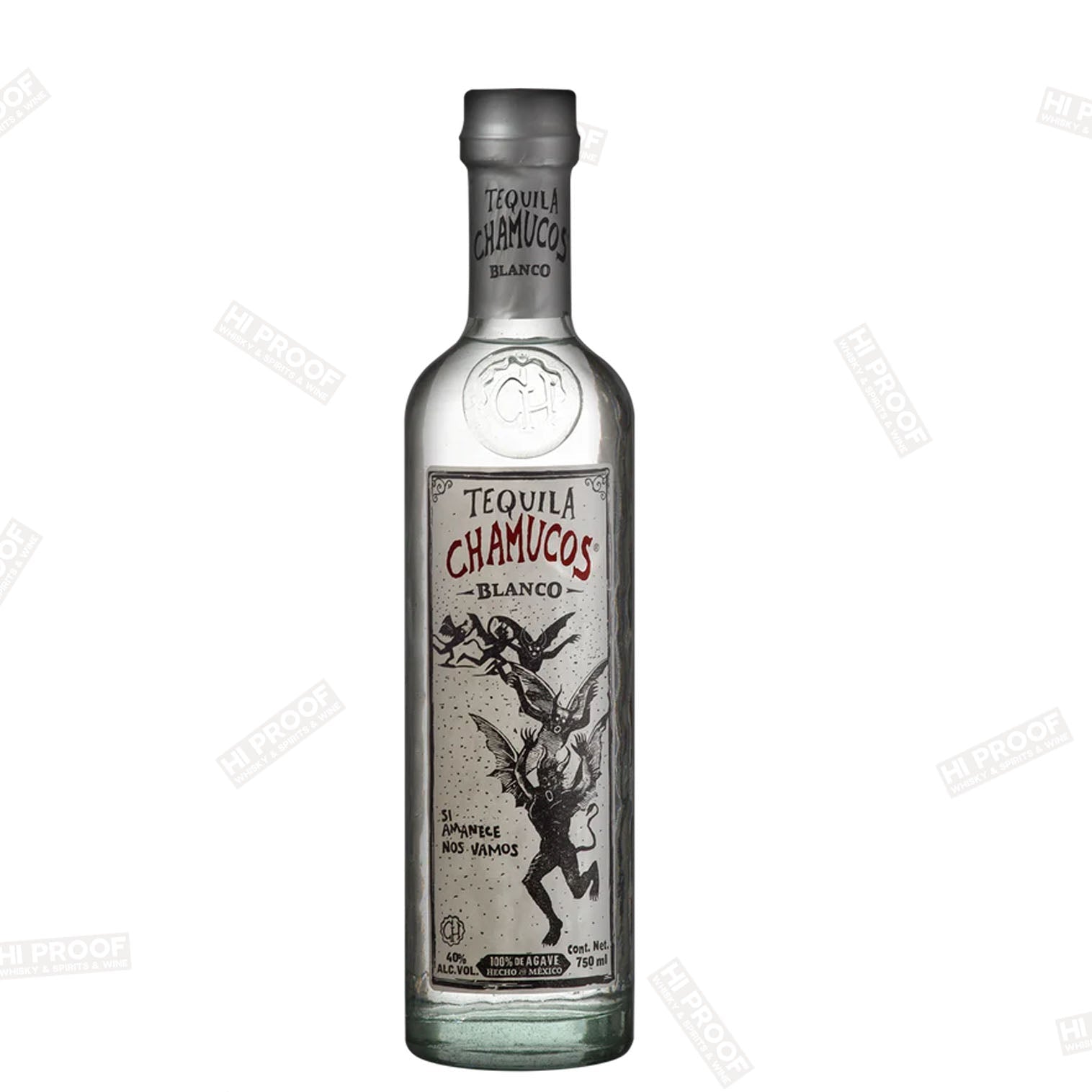 chamucos-tequila-blanco-