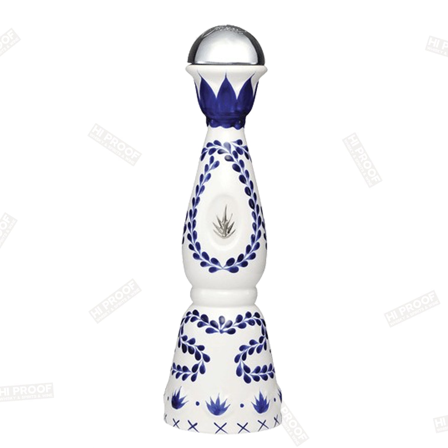 その他 Clase Azul Tequila Reposado 750ml Clase Azul Reposado 750ml - Premium Tequila – Hi Proof