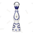 Clase Azul Tequila Reposado 750 ML - Hi Proof - Clase Azul