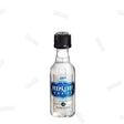 Deep Eddy Vodka pet 50ml - Hi Proof - Deep Eddy