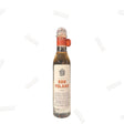 Don Fulano Anejo Tequila 50ml - Hi Proof - Don Fulano