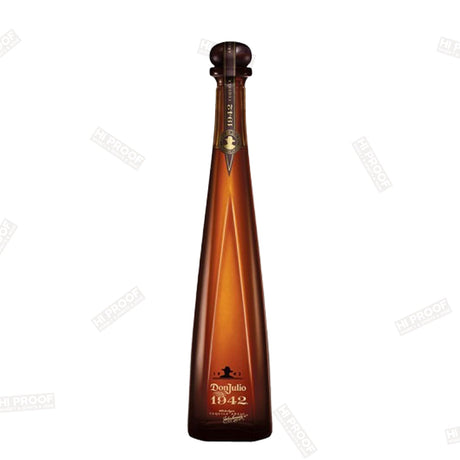 Don Julio 1942 Tequila - Hi Proof - Donjulio