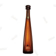 Don Julio 1942 Tequila - Hi Proof - Donjulio