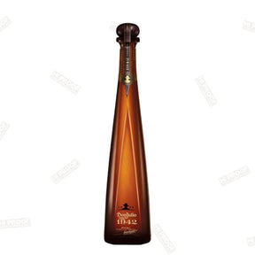 Don Julio 1942 Tequila - Hi Proof - Donjulio
