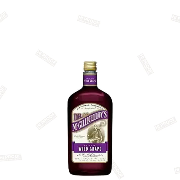dr-mcgillicuddys-wild-grape-
