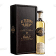 El Tesoro Extra Anejo 85th Anniversary 750ML - Hi Proof - El Tesoro
