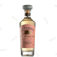 El Tesoro Reposado Tequila - Hi Proof - El Tesoro