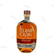 Elijah Craig Single Barrel 18 Year Old Kentucky Straight Bourbon Whiskey 750ml - Hi Proof - Elijah craig