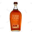 Elijah Craig Small Batch 94 pf 1.75L - Hi Proof - Elijah craig