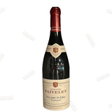 2020 Domaine Faiveley, 1er Cru Fremiets - Hi Proof - Domaine Faiveley