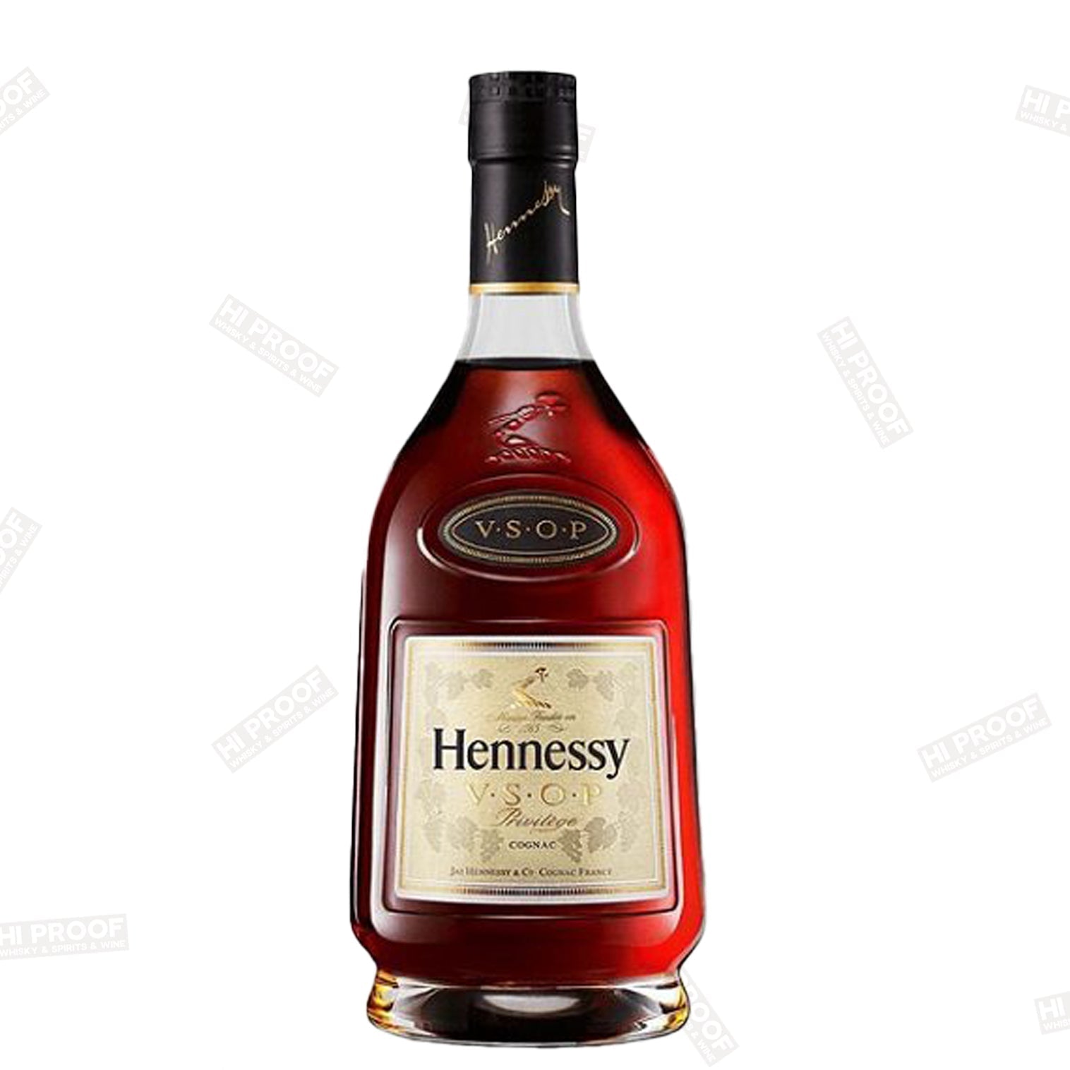 【未開封】Hennessy VSOP 1,000ml／箱あり Hennessy V.s.o.p 2026 Lunar New Year Gift Box | ReserveBar