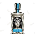 HERRADURA SILVER TEQUILA - Hi Proof - HERRADURA