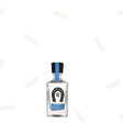 Herradura Silver Tequila 50ml - Hi Proof - HERRADURA