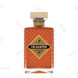 I.W. Harper 15 Year Old Kentucky Straight Bourbon Whiskey - Hi Proof - I.W. Harper