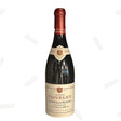 Joseph Faiveley Chambolle-Musigny Les Beaux Bruns Premier Cru 2020 - Hi Proof - Joseph Faiveley
