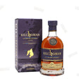 Kilchoman Sanaig 750 ML - Hi Proof - Kilchoman