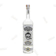 Los Siete Misterios Espadin Mexicanito Mezcal 750ML - Hi Proof - Los Siete