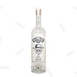 Los Siete Misterios Espadin Tepeztate Ensamble Mezcal 750m - Hi Proof - Los Siete