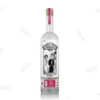 Los Siete Misterios Mezcal Coyote 750ml - Hi Proof - Los Siete