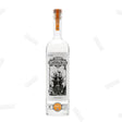 Los Siete Misterios Mezcal Tobala 750ml - Hi Proof - Los Siete