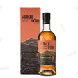 Meikle Toir (Glenallachie) 5 Year Old The Chinquapin One 700ml - Hi Proof - Meikle Toir
