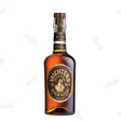 Michter’s Original Sour Mash Whiskey Small Batch US 1 86 Proof - Hi Proof - Michter’s