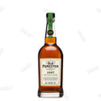 Old Forester 1897 Whiskey Bottles in Bond - Hi Proof - Old Forester