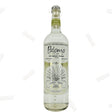 Palomo Espadín Mezcal 750ml - Hi Proof - palomo espadín