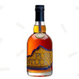 Pure Kentucky Small Batch XO Bourbon - Hi Proof - Pure Kentucky