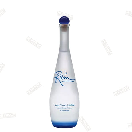 Rain Gluten Free Vodka 750 mL - Hi Proof - Rain