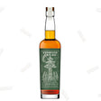 Redwood Empire Rocket Top Straight Rye Whiskey Bottled in Bond - Hi Proof - Redwood Empire