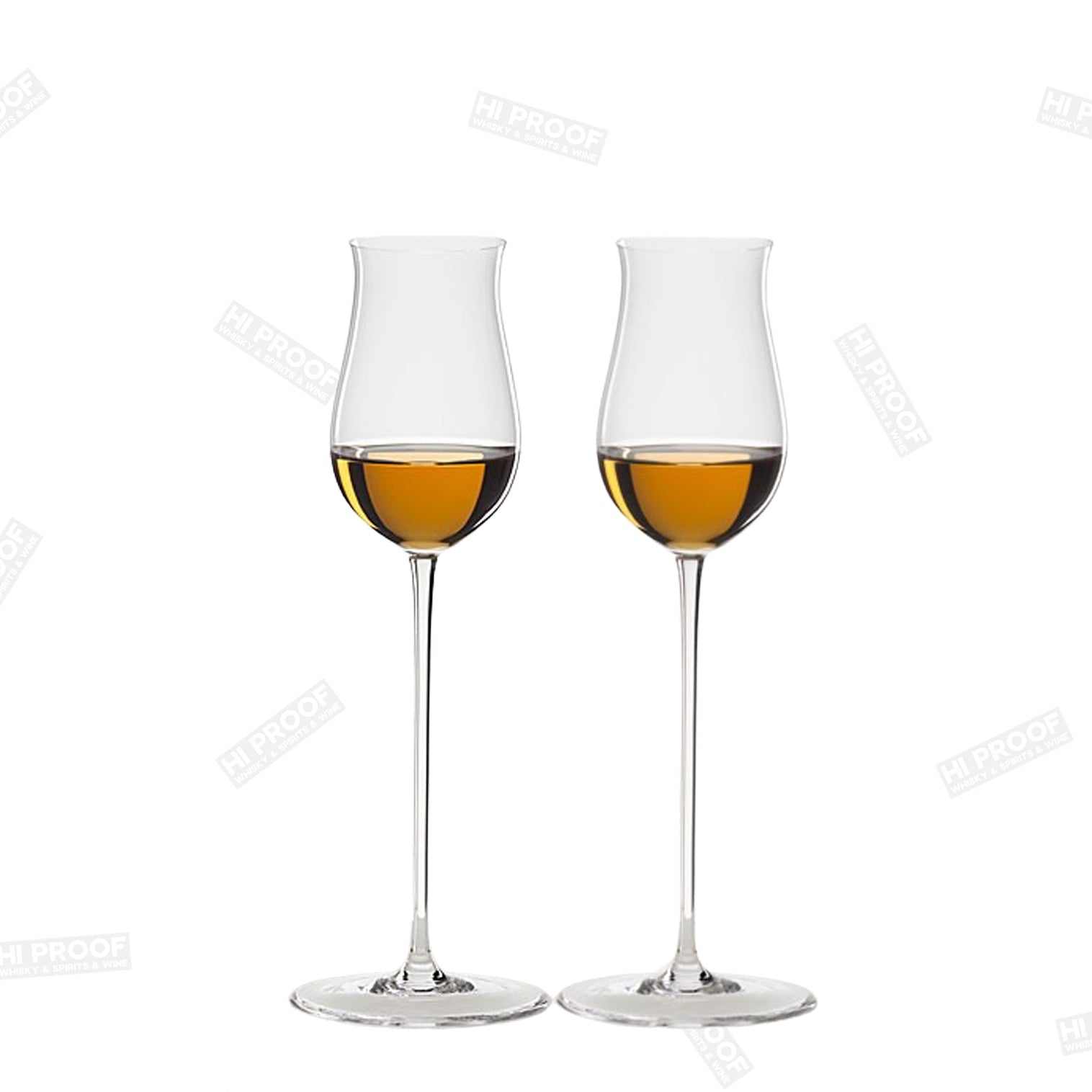 Riedel Veritas Spirits