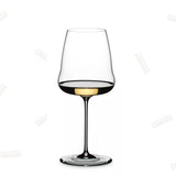 Riedel Winewings Chardonnay 1234/97 - Hi Proof - Riedel