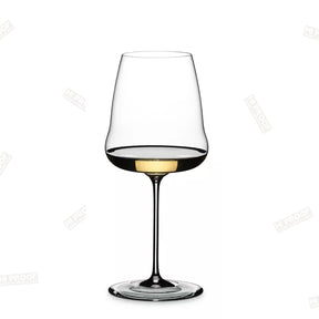 Riedel Winewings Chardonnay 1234/97 - Hi Proof - Riedel