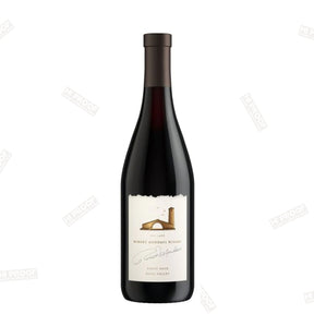 Robert Mondavi Napa Valley Pinot Noir 2019 - Hi Proof - Robert Mondavi