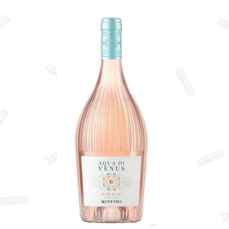 RUFFINO ROSE AQUA VENUS 2020 - Hi Proof - Ruffino