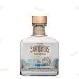 San Matias Tahona Blanco Tequila - Hi Proof - San Matias