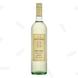 Santa Marina Pinot Grigio 750mL - Hi Proof - Santa Marina