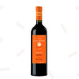 Santa Marina Rosso Toscana 2020 - Hi Proof - santa marina