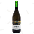 Saracco Moscato d'Asti 2022. 750ml - Hi Proof - Saracco