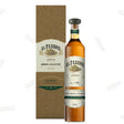 Tesoro Mundial Collection Laphroaig Cask Anejo Tequila 750ml - Hi Proof - El Tesoro