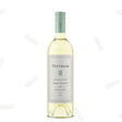 TEXTBOOK NAPA VALLEY SAUVIGNON BLANC 2022 - Hi Proof - Hi Proof