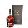The Dalmore King Alexander III - Hi Proof - Dalmore