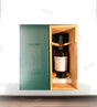 The Last Drop No 20 years japanese (20-40 years) - Hi Proof - LAST DROP