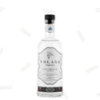 Volans Still Strength Blanco 750ml - Hi Proof - Volans