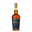 Weller Full Proof 750ml (114 Proof) - Hi Proof - Hi Proof