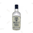 Wheatley Vodka 375ML - Hi Proof - Wheatley