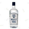 Wheatley Vodka 750ML - Hi Proof - Wheatley